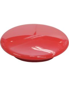 Color Magnets