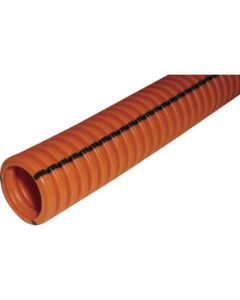 CD Pipe 1เส้น