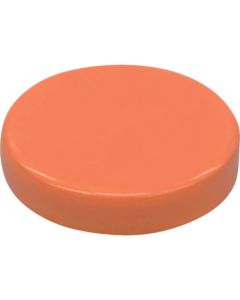 HI-POWER COLOR MAGNET