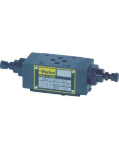 Flow Control Valve