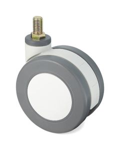 MFD-125GWT 1อัน