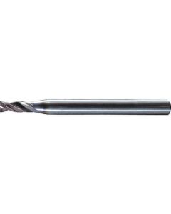 MFD-2.2X4.4 1เส้น