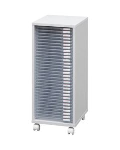 Floor Case