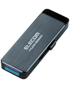 USB 3.0 Memory / AES Security
