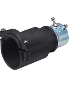 MFEP-36D 1อัน