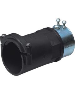 MFEP-70 1อัน