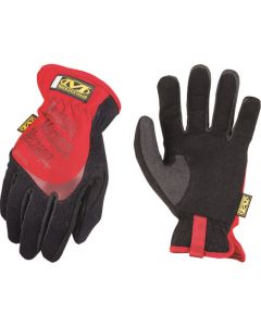 Work Gloves FastFit
