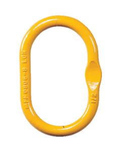 Chain Sling