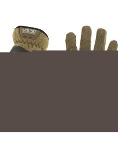 Work Gloves FastFit