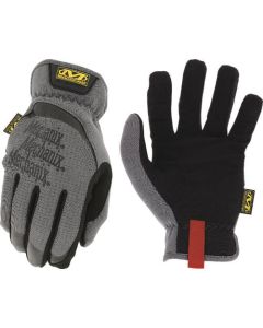 Work Gloves FastFit