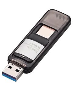MF-FPU3032GBK 1อัน