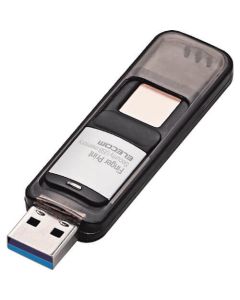 MF-FPU3064GBK 1อัน