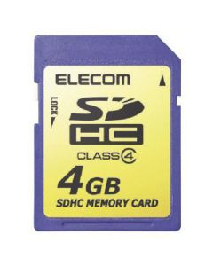 SD card 1แผ่น