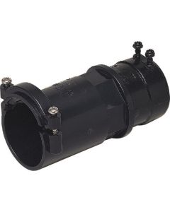 MFGL-22 1อัน