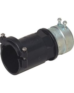 MFGN-36 1อัน