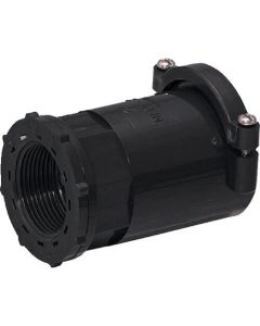 MFGP-28D 1อัน