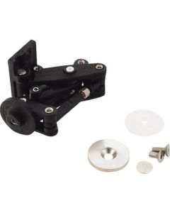 MFH-100B-01-03 1อัน