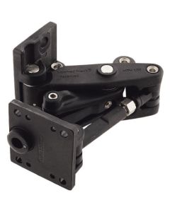 MFH-100B-04-03 1อัน