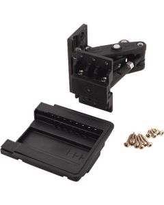 MFH-100B-50-03 1อัน