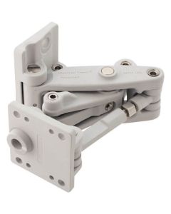MFH-100G-04-03 1อัน