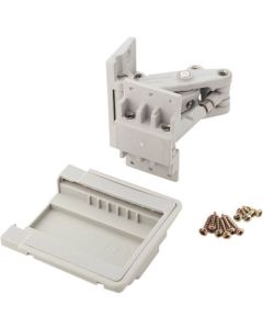 MFH-100G-50-03 1อัน