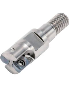 MFH12-M06-01-3T
