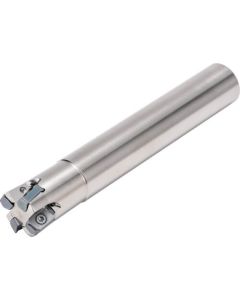 MFH28-S25-03-5T 1เส้น