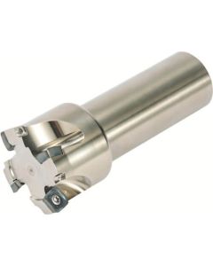 MFH63-S42-14-4T 1เส้น