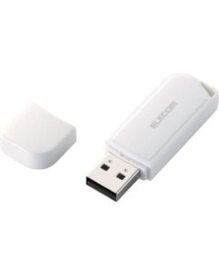 USB Flash Drive 1อัน