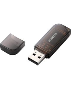 USB Flash Drive 1อัน