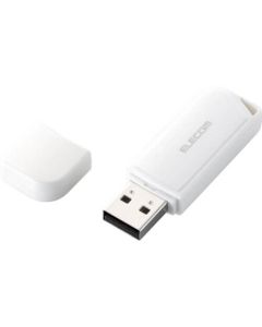 USB Flash Drive 1อัน