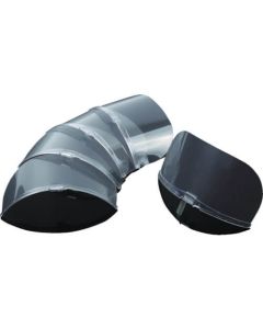Masclear Basic Film Mesh