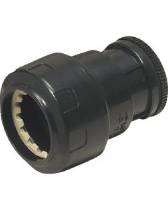 MFK-22B 1อัน