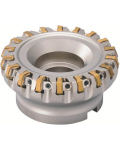 โรงสีปาดหน้า MFK