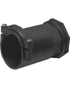 MFK-36 1อัน