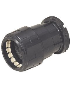 ข้อต่อสวมเร็ว MFK-42A