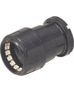 MFK-82A 1อัน