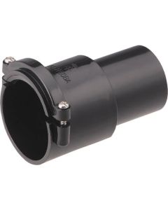 MFKH-100BA 1อัน