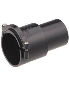 MFKH-125BA 1อัน