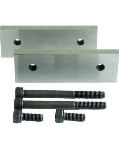 Milling Vice