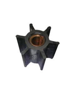 Revolvex Pump Impeller 1อัน