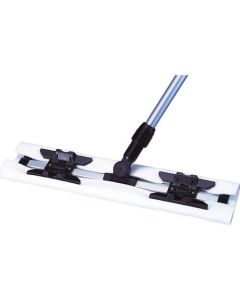 Clean Room Sponge Mop