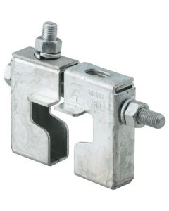 MFMR-30 1อัน