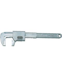 Motor Wrench