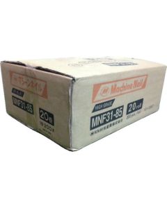 MFN31-85 กล่องละ 20อัน
