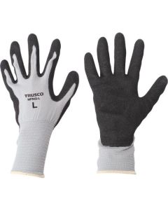 NBR Coated Gloves 1ชุด