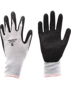 NBR Coated Gloves 1ชุด