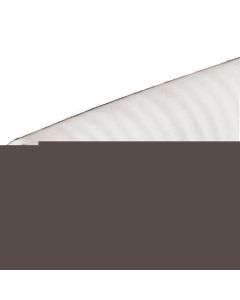 MFP-22M5 1อัน