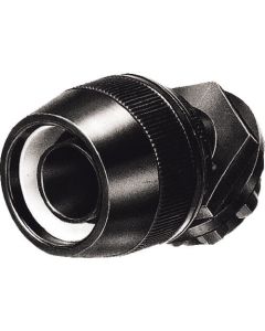 MFPK-22HLK 10อัน