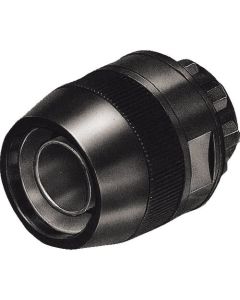 MFPK-28K 10อัน